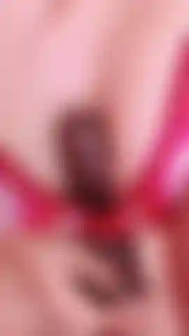 I like the way your cock feels on my tits.