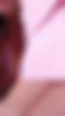 Do you like that he's so close to you?