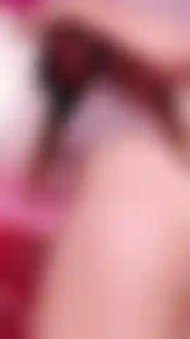 Shake shake  for you sweetness