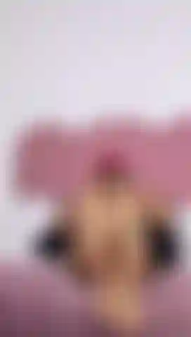 open legs discover desire