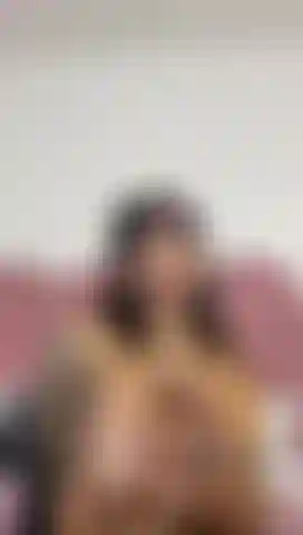 Ahegao and oral sex deep