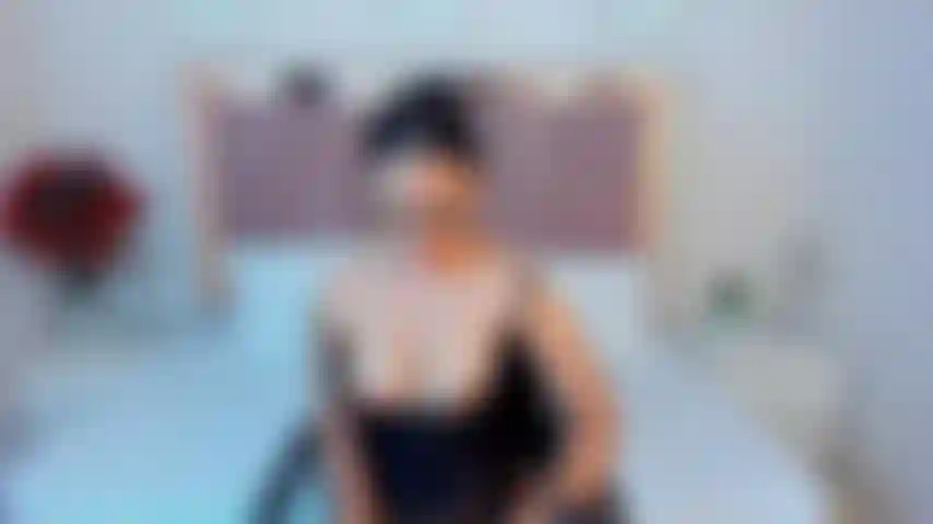fingers pussy