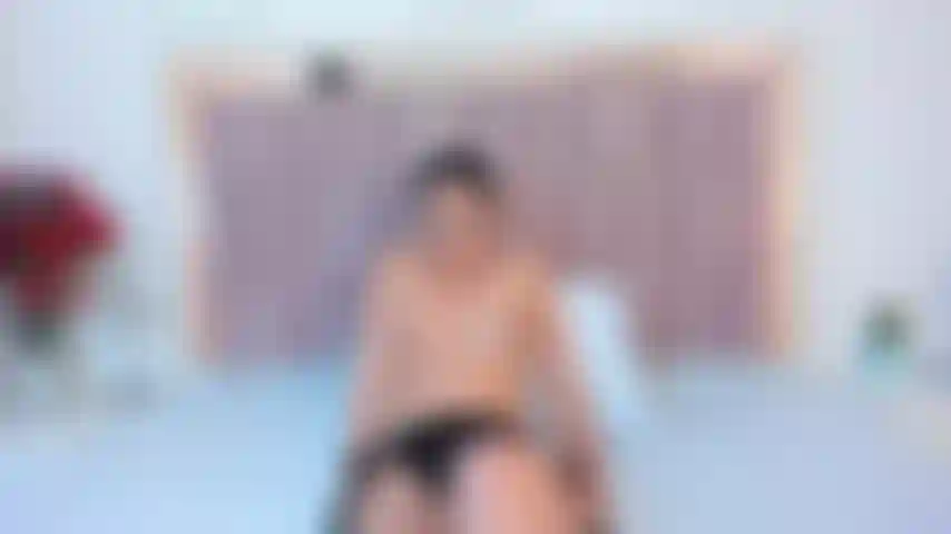 playing very softly and enjoying my body