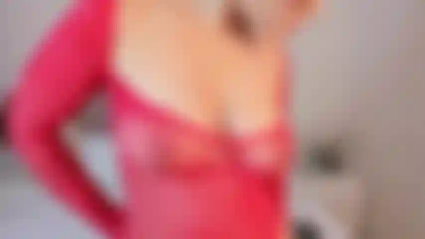 My naughty dildo slipped between my legs