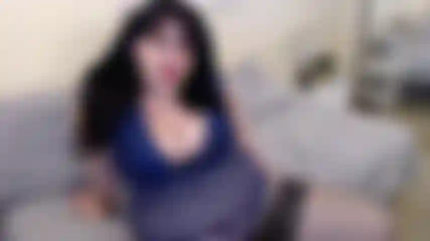 Belly Tease and Bounce