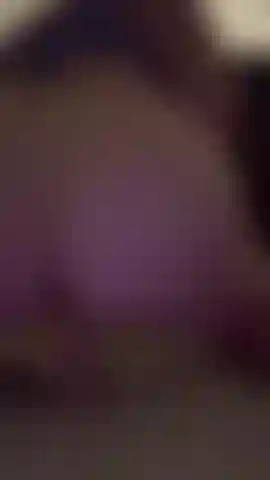 Fat ass riding dildo long version