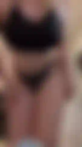 Strip tease, pussy dancing in your face POV