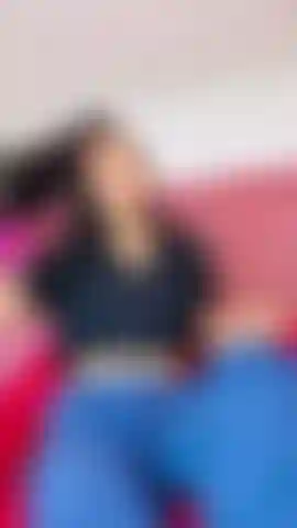 Naked and makes me hard