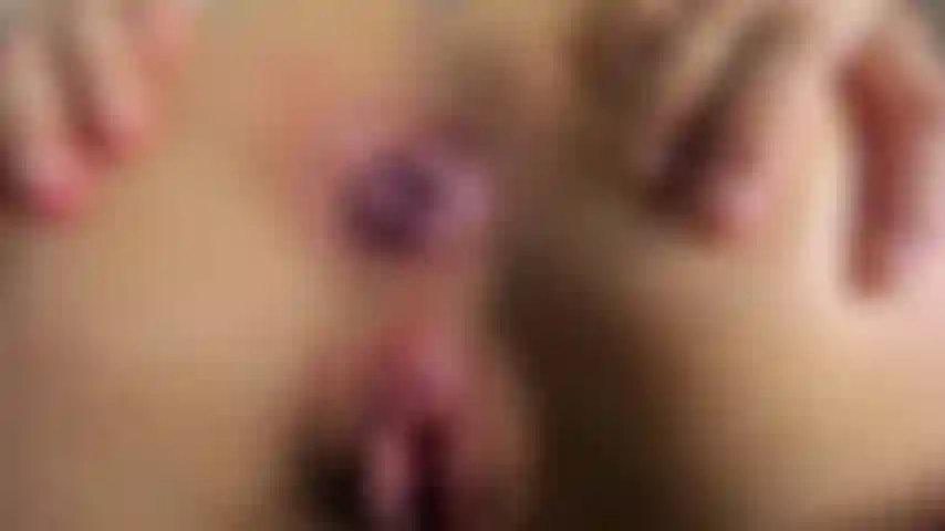 🍑my ass in close-up🍑