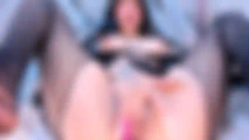 “Put your cock deep in me and don-t take it