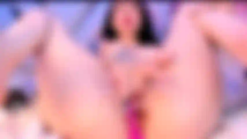 three fingers in the pussy