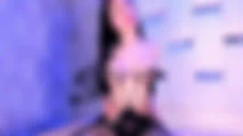 My soaked pussy awaits you