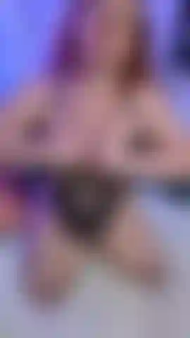 I'm headed to vacation and want one last fuck before I go! You're so good at making my wet little pussy drip that you can even HEAR it in the video at multiple points. I hope you love slamming it all inside