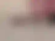 Schoolgirl gets spanked and sent back to class