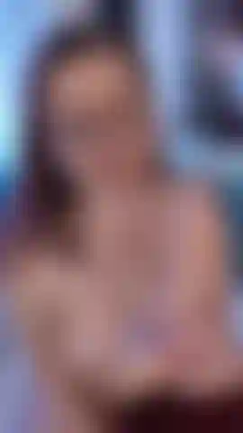 Want to watch me suck two dicks at once? I take both toys in my mouth side by side, on top of each other, and all as deep as I can in this one! You get to see my mouth stuffed more than ever before and then at the end they cover my face in so much cum!