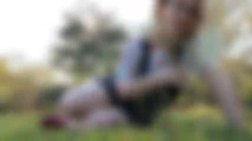 Fingering my ass on my boyfriend's dock.
I would have fucked his dick, but he was working, so he got to watch out the window while I fucked you instead!My fingers feel so good in my ass in this vide