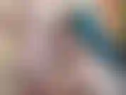 Facefuck with my boyfriend