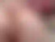 Rough anal and sucking