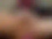 Point of view fuck machine in EVERY hole