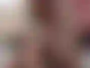 Take my huge strap-on!