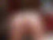 Worship my perfect ass!