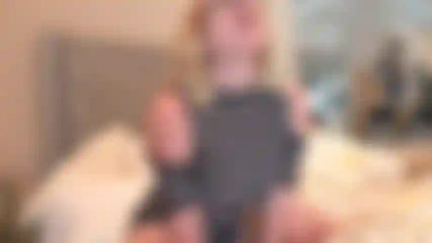 This time it's my turn to use you.
Sit back relax and do exactly as I tell you to do. I want you to rub your cock for me from the base to the tip over and over slowly at first and then Harder Faster u