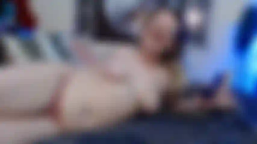 Double penetration makes me cum