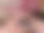 Foot fetish is for friends <3