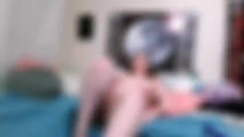 Wondering what my gold shows are like? You'll love this video of me in an actual live show fucking myself silly deep in my wet pussy with my blue dildo while guys vibe and fuck me.