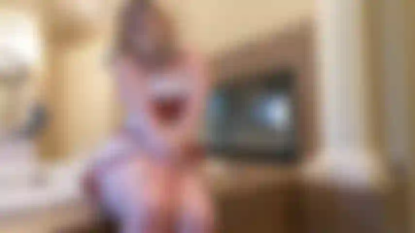 I was so wet today that it was an aching, throbbing feeling pressing down my entire body. Thoughts of wet, warmness from my fingers dipping in earlier today made me want more. I need you! Your fingers