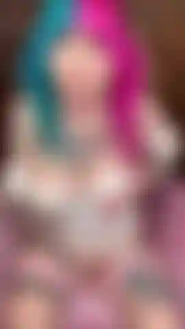 Begging for your creampie (with cumming dildo)