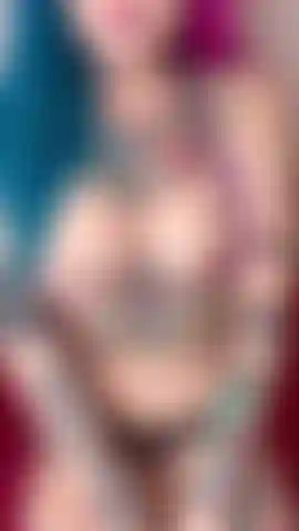 Plug play and squirting.