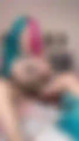 10.5 dildo on fuck machine