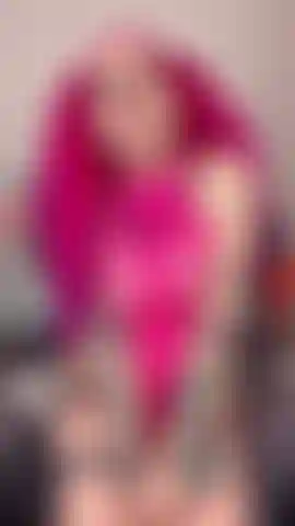 10.5 inch dildo squirt