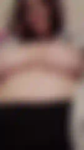 POV: Your head between my legs