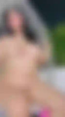 tease sexy playing with my tits