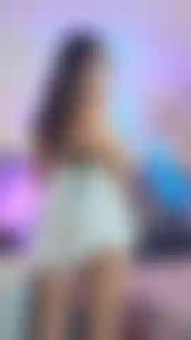 You will take my panties off with your mouth darling?