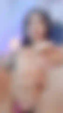 My clitoris is swollen with pleasure