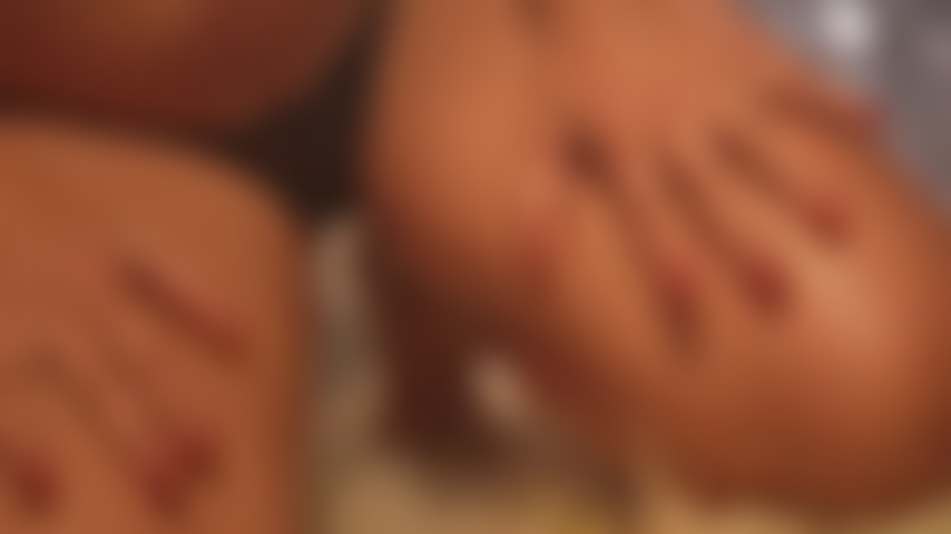 Erotic_session.