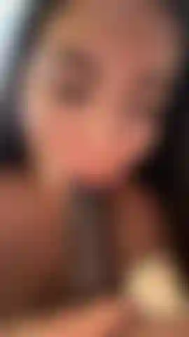 SLOPY BLOWJOB HOT