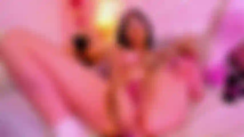 tiny asshole is receiving a cock