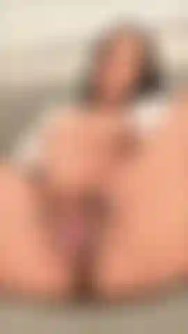 Hot memories of my trip.