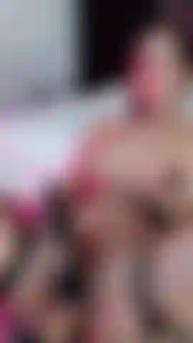 It Started Innocent Then This