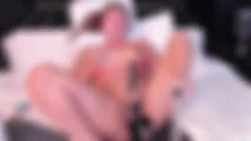 My pussy can take more, give me all 💦