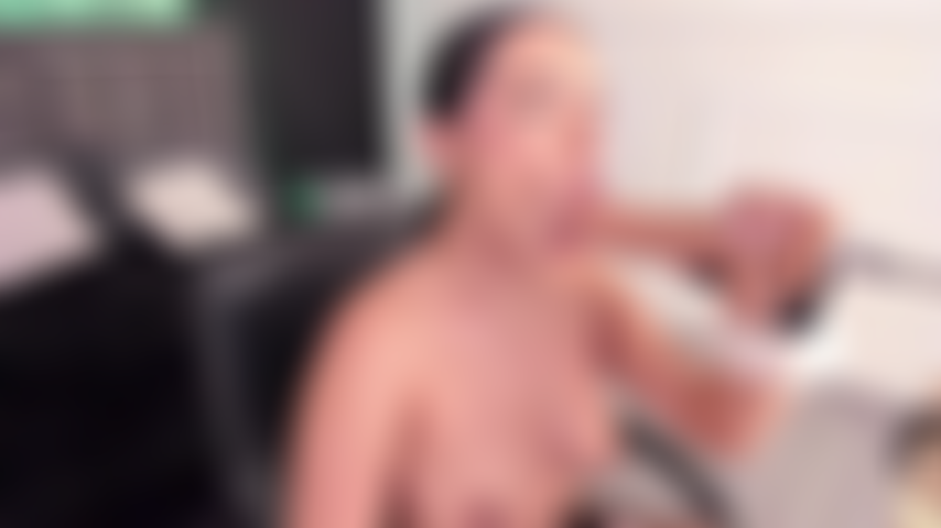 Untitled_design_(69).