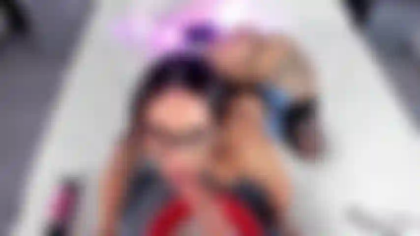 This One Hits Different Watch