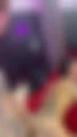 fucking her tight ass