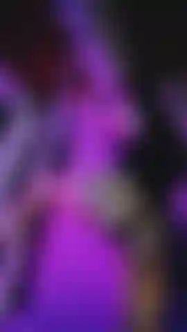 Beautiful body and pussy to fuck