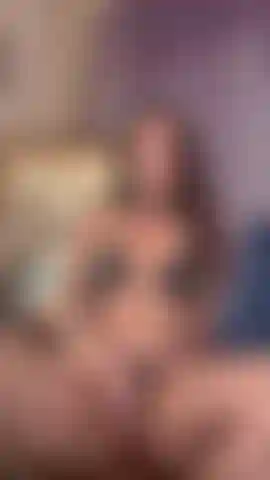 BJ strip and riding my dildo <3