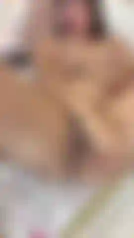 Do you like to see me fuck with the dildo?